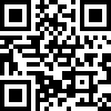 https://khabaronline.ir/xjjRG
