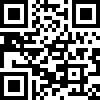 https://khabaronline.ir/x7snb