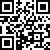 https://khabaronline.ir/xpHTC