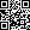 https://khabaronline.ir/x58vd
