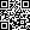 https://khabaronline.ir/xpXXM