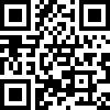 https://khabaronline.ir/xhvzt