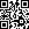 https://khabaronline.ir/xppMN