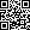 https://khabaronline.ir/xh7Fz