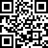 https://khabaronline.ir/xqnfp