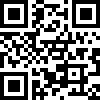 https://khabaronline.ir/xm4M5