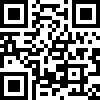 https://khabaronline.ir/xpSLy