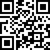 https://khabaronline.ir/x4mwS