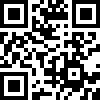 https://khabaronline.ir/x4KXF