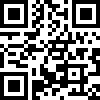 https://khabaronline.ir/xdPBw