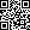 https://khabaronline.ir/xp4fq