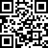 https://khabaronline.ir/x63HC