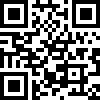 https://khabaronline.ir/x8xHZ