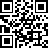 https://khabaronline.ir/xj2Q2