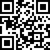 https://khabaronline.ir/x7T7V