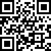 https://khabaronline.ir/xjnD8
