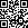 https://khabaronline.ir/x88DH