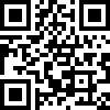 https://khabaronline.ir/xjhz4