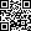 https://khabaronline.ir/xgq4L