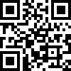 https://khabaronline.ir/x8HvY