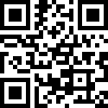 https://khabaronline.ir/x44YQ
