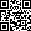 https://khabaronline.ir/xmmzZ