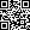 https://khabaronline.ir/x3NMW