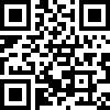 https://khabaronline.ir/xn2qX