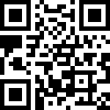 https://khabaronline.ir/xds4z