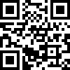 https://khabaronline.ir/xkyMc