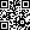https://khabaronline.ir/xhzCH