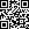 https://khabaronline.ir/x6DhP