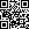 https://khabaronline.ir/xhxHJ