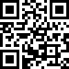 https://khabaronline.ir/x8BrK