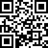 https://khabaronline.ir/x7SGy