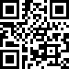 https://khabaronline.ir/xfFGT
