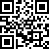 https://khabaronline.ir/xgVQH