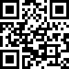 https://khabaronline.ir/x7XCN