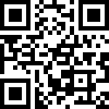 https://khabaronline.ir/x5qHc