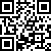 https://khabaronline.ir/xpVHG