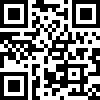 https://khabaronline.ir/xpwmZ