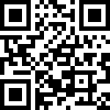 https://khabaronline.ir/x6LBn