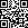 https://khabaronline.ir/xm5Pf