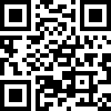 https://khabaronline.ir/x3s7k