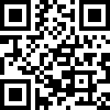 https://khabaronline.ir/x4qYq