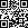 https://khabaronline.ir/xdn8D