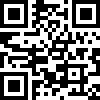 https://khabaronline.ir/xpfmQ