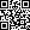 https://khabaronline.ir/xPh5