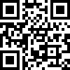 https://khabaronline.ir/xnwhR