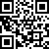 https://khabaronline.ir/xhG8b